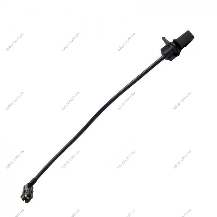 Датчик износа тормозных колодок SATO TECH E41-3125 (фото 1)