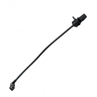 Датчик зношування гальмівних колодок SATO TECH E41-3125