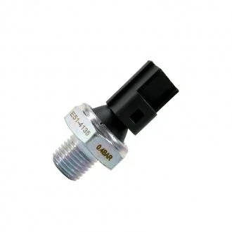 Датчик давления масла SATO TECH E51-4135