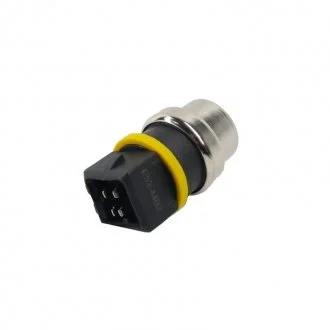 Датчик температуры охлаждающей жидкости SATO TECH E53-4402