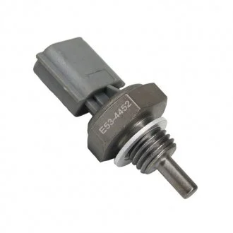 Датчик температуры охлаждающей жидкости SATO TECH E53-4452