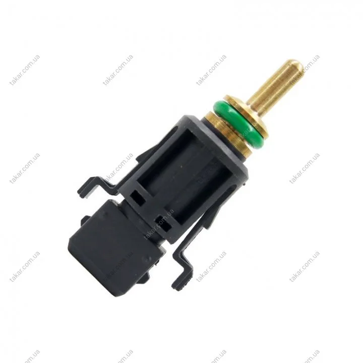 Датчик температури рідини, що охолоджує SATO TECH E53-4455 (фото 1)