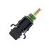 Датчик температури рідини, що охолоджує SATO TECH E53-4455 (фото 1)
