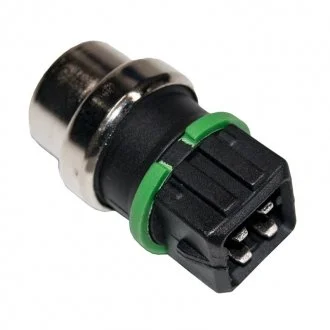 Датчик температуры охлаждающей жидкости SATO TECH E53-4486