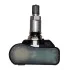 Датчик тиску повітря у шинах. SATO TECH E55-1001 (фото 2)