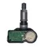 Датчик тиску повітря у шинах. SATO TECH E55-1002 (фото 2)