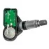 Датчик тиску повітря у шинах. SATO TECH E55-1003 (фото 2)