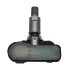 Датчик тиску повітря у шинах. SATO TECH E55-1006 (фото 2)