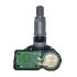 Датчик тиску повітря у шинах. SATO TECH E55-1010 (фото 2)