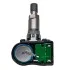 Датчик давления воздуха в шинах. SATO TECH E55-1011 (фото 2)