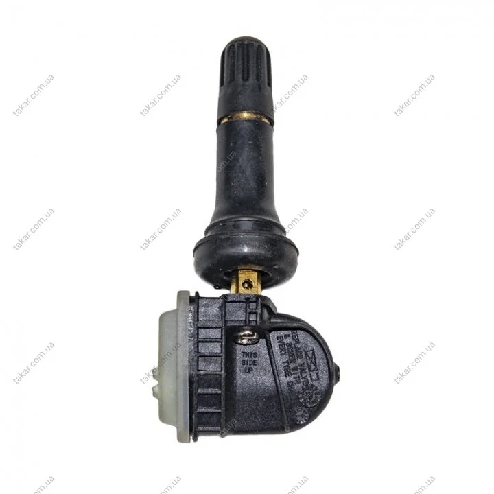 Датчик давления воздуха в шинах. SATO TECH E55-1016 (фото 1)