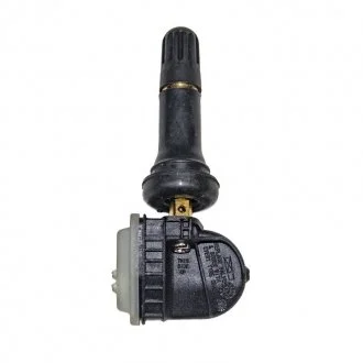 Датчик тиску повітря у шинах. SATO TECH E55-1016