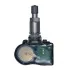 Датчик тиску повітря у шинах. SATO TECH E55-1017 (фото 2)