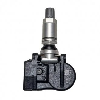 Датчик давления воздуха в шинах. SATO TECH E55-1018