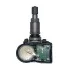 Датчик давления воздуха в шинах. SATO TECH E55-1026 (фото 2)