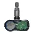 Датчик давления воздуха в шинах. SATO TECH E55-1029 (фото 2)