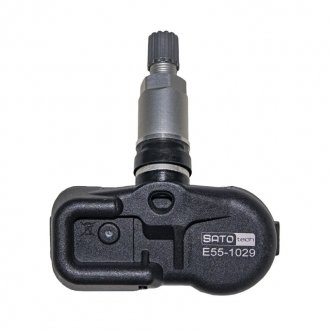 SATO Датчик тиску в шинах SATO TECH E55-1029 (фото 1)
