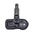 Датчик тиску повітря у шинах. SATO TECH E55-1035 (фото 1)