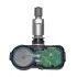 Датчик тиску повітря у шинах. SATO TECH E55-1035 (фото 2)
