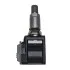 Датчик тиску повітря у шинах. SATO TECH E55-1037 (фото 1)