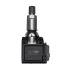 Датчик тиску повітря у шинах. SATO TECH E55-1037 (фото 2)