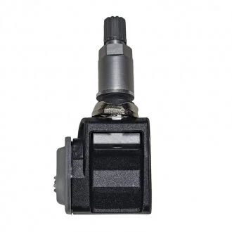 Датчик давления воздуха в шинах. SATO TECH E55-1037