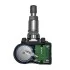 Датчик тиску повітря у шинах. SATO TECH E55-1038 (фото 2)