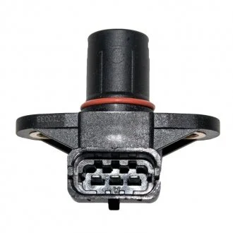 Датчик положення распредвала SATO TECH E61-4161