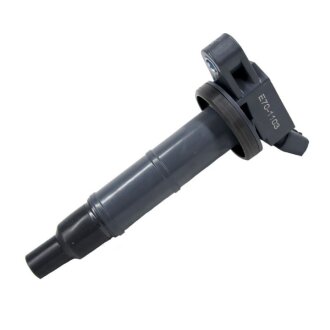 Катушка запалення SATO TECH E70-1103