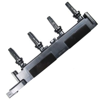 Катушка запалення SATO TECH E70-1107