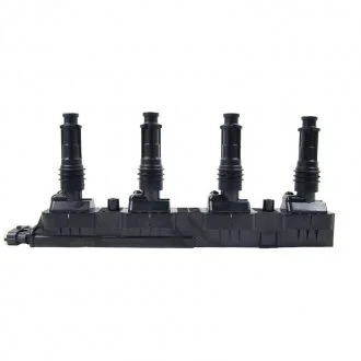Катушка запалення SATO TECH E70-1108