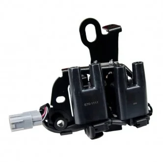 Котушка запалення SATO TECH E70-1111