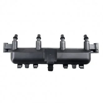 Котушка запалення SATO TECH E70-1115