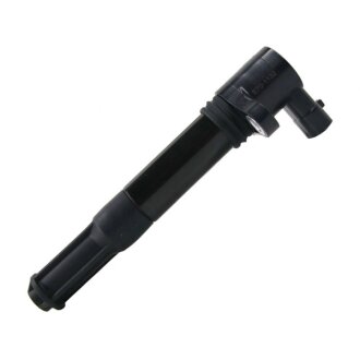 Катушка запалення SATO TECH E70-1132