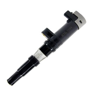 Катушка запалення SATO TECH E70-1134