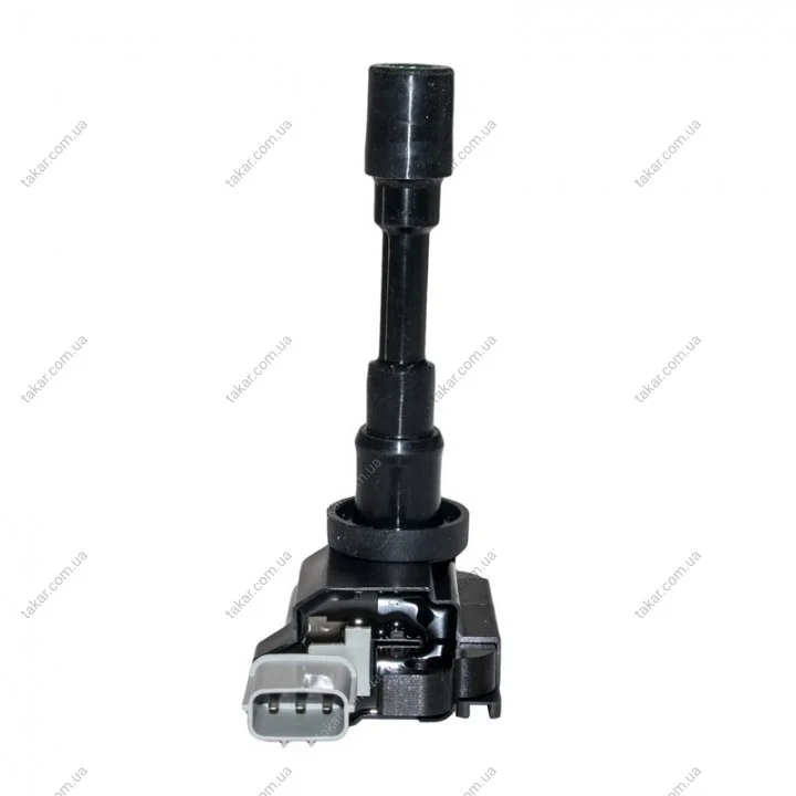 Катушка зажигания 12V SATO TECH E70-1140 (фото 1)