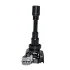 Катушка зажигания 12V SATO TECH E70-1140 (фото 1)