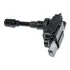 Катушка зажигания 12V SATO TECH E70-1140 (фото 2)