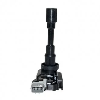 Котушка запалювання 12V SATO TECH E70-1140