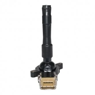Катушка зажигания 12V SATO TECH E70-1143