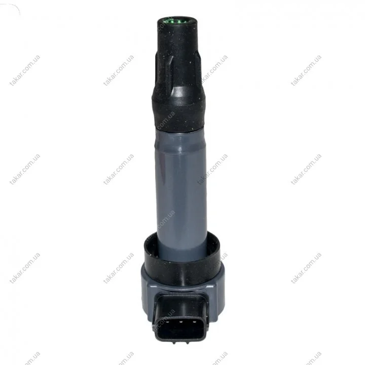 Катушка зажигания 12V SATO TECH E70-1153 (фото 1)