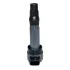 Катушка зажигания 12V SATO TECH E70-1153 (фото 1)