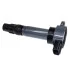 Катушка зажигания 12V SATO TECH E70-1153 (фото 2)