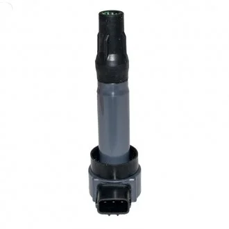 Катушка зажигания 12V SATO TECH E70-1153