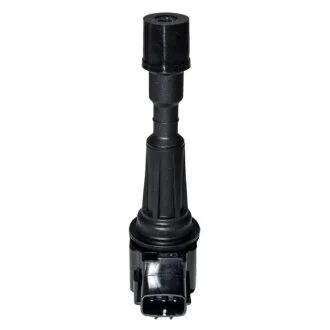 Котушка запалювання SATO TECH E70-1154