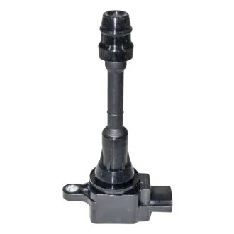 Котушка запалювання SATO TECH E70-1158
