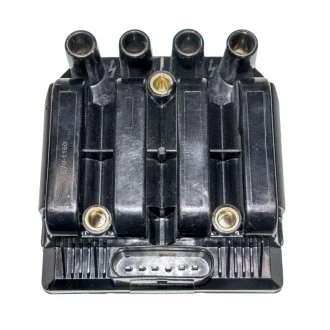 Катушка зажигания SATO TECH E70-1160