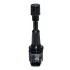Катушка зажигания 12V SATO TECH E70-1163 (фото 1)