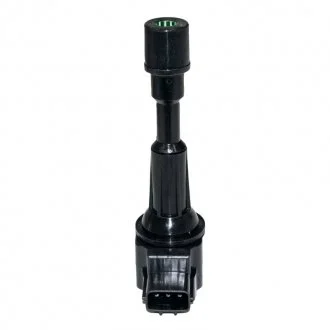 Катушка зажигания 12V SATO TECH E70-1163