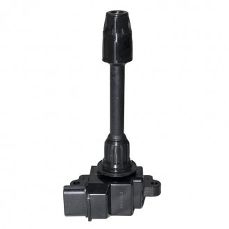 Катушка зажигания SATO TECH E70-1164